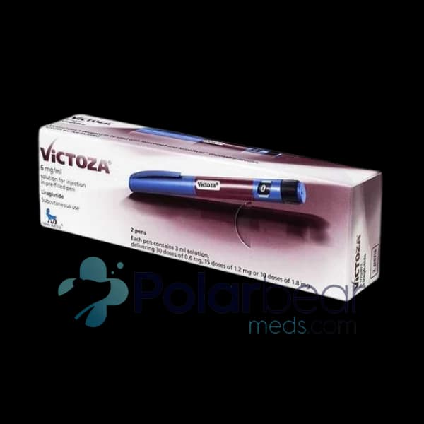 Victoza