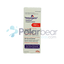 Mounjaro KwikPen 15mg