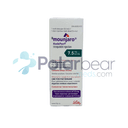 Mounjaro KwikPen 7.5mg