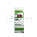 Zepbound 10mg Injection