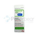 Zepbound 12.5mg Injection