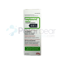 Zepbound 2.5mg Injection