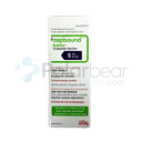 Zepbound 5mg Injection