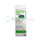 Zepbound 7.5mg Injection