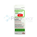 Zepbound 15mg Injection