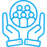 Feature icon