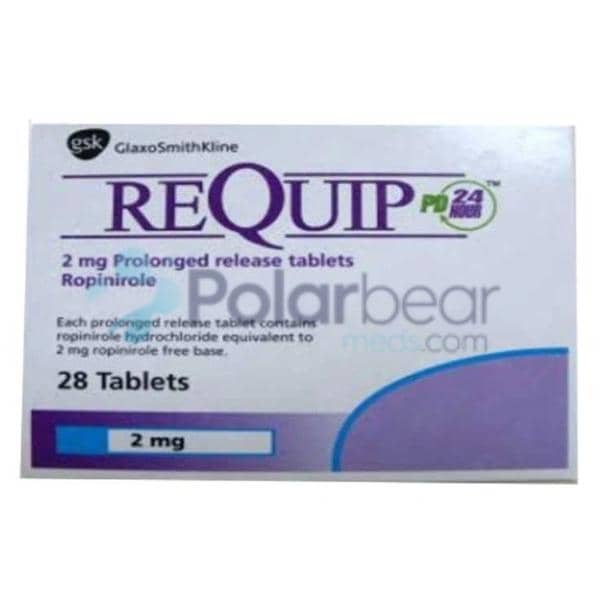 Requip - Image 1