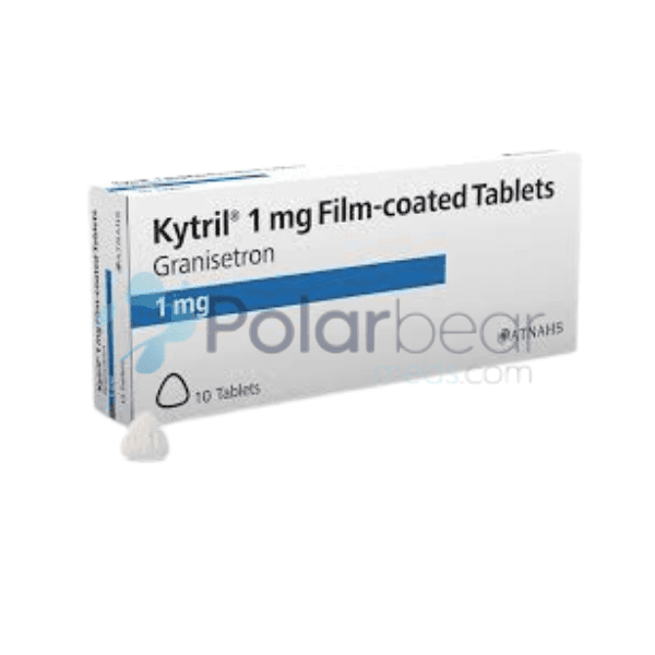 Kytril - Image 1