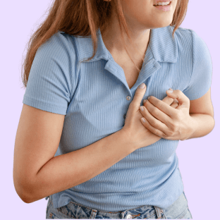 Cardiovascular Drugs medications
