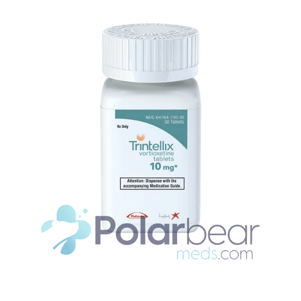 Trintellix - Image 1