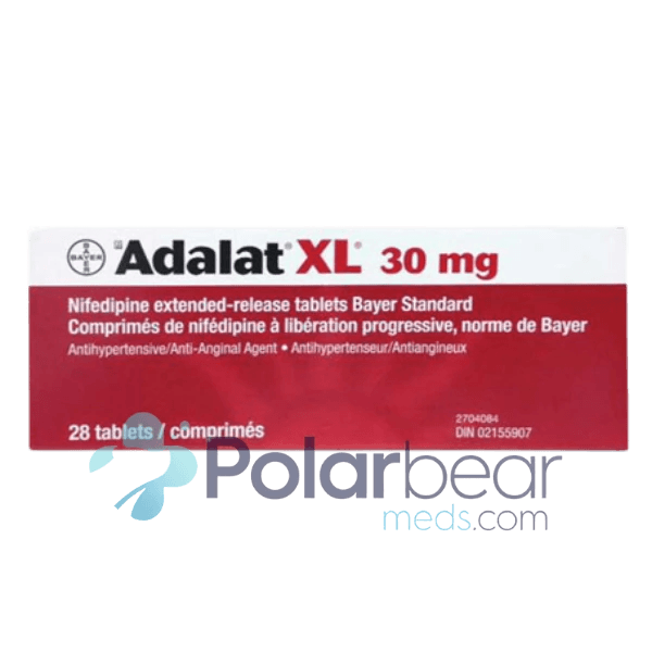 Adalat - Image 1