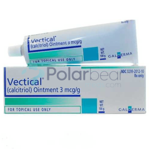 Vectical - Image 1