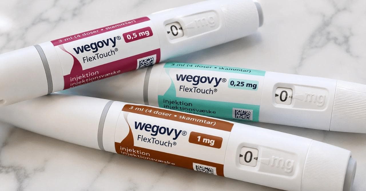 How Insurers Evaluate Wegovy Use: The Weight Add-Back Reality