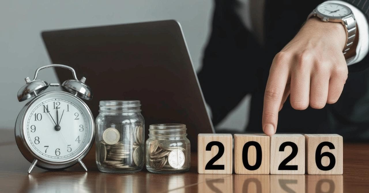Understanding the 2026 Compounded GLP-1 Phase-Out Timeline