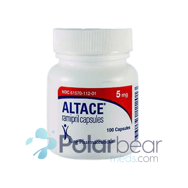 Altace - Image 1