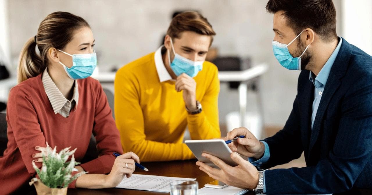 Why GLP-1 Coverage May Be Missing From Your Employer's 2026 Plan