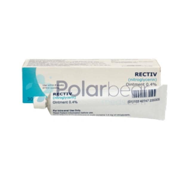 Rectiv - Image 1