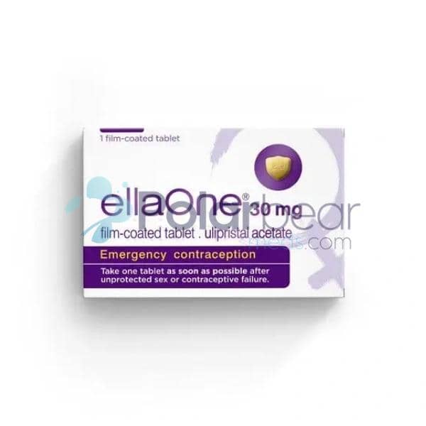 Ella - Image 1