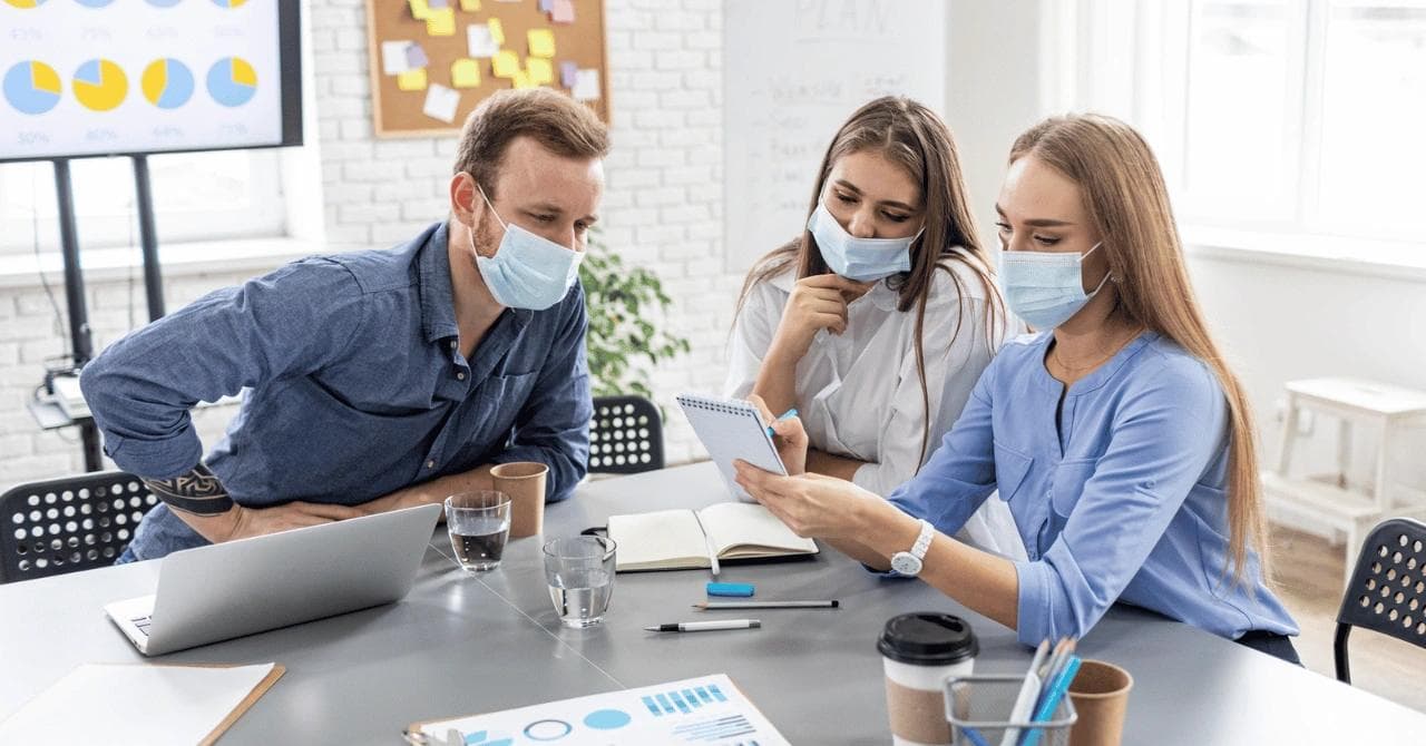 What Is Health Insurance for Self-Employed GLP-1 Coverage in 2026