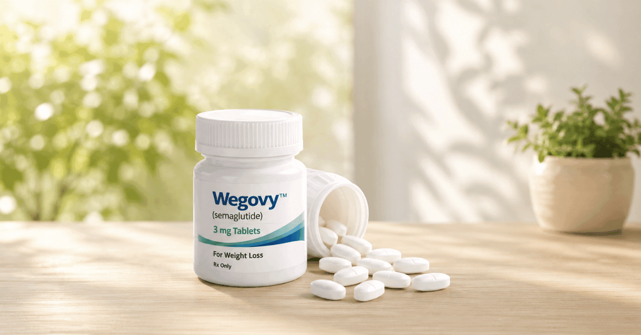 A sourcing review should also confirm current approval and supply status. The FDA states imported drugs must meet US safety, quality, and effectiveness standards. The FDA may refuse imported drugs that appear misbranded, unapproved, or unsafe. Patients should avoid sellers offering prescription medication without proper verification.