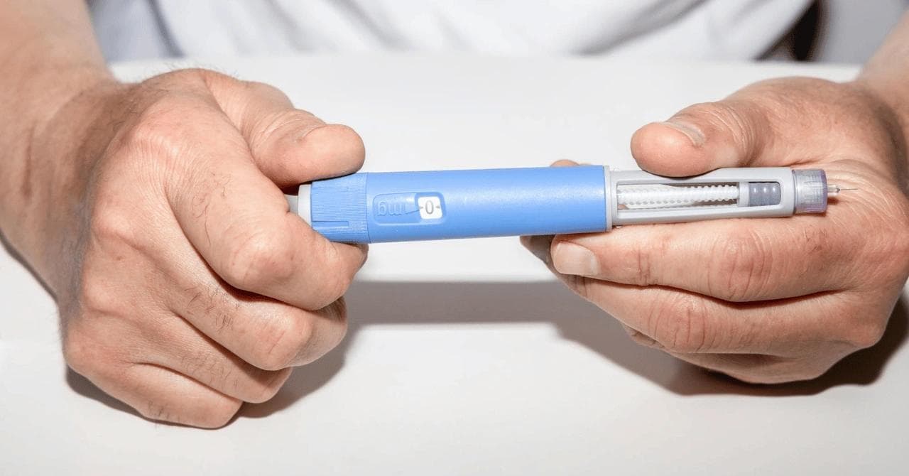Why Reddit Microdose Ozempic Discussions Often Focus on Dose Splitting