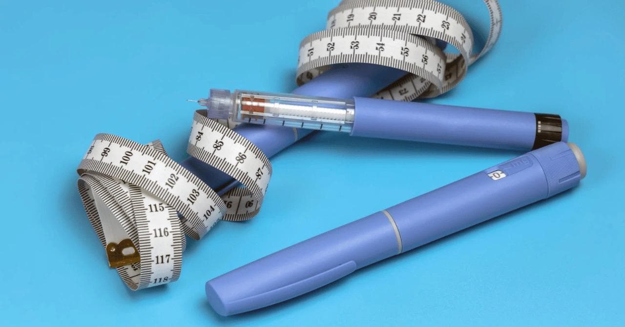 Why "Generic Semaglutide" Doesn't Exist Yet in the US