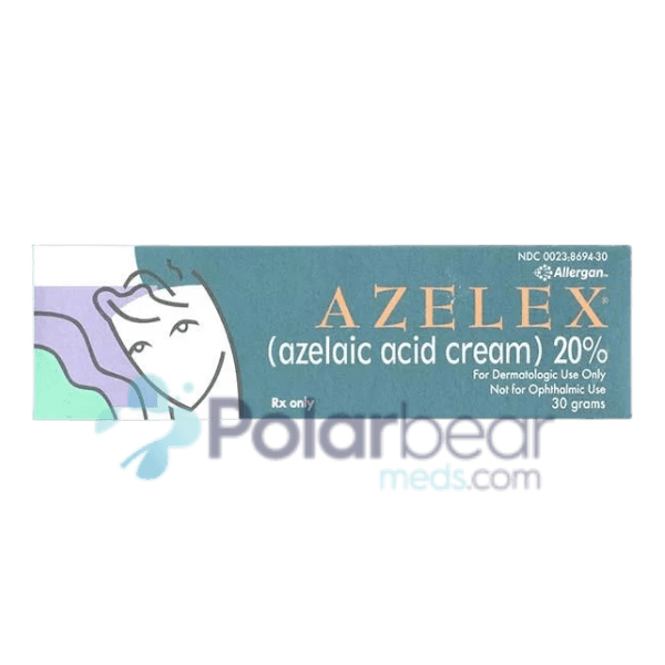 Azelex - Image 1