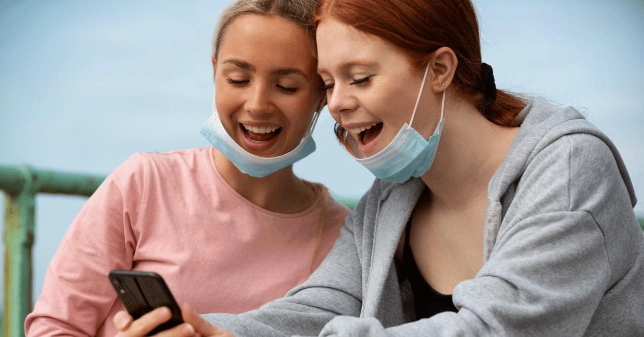 Why Does NovoCare Address Verification Fail for Some US Patients