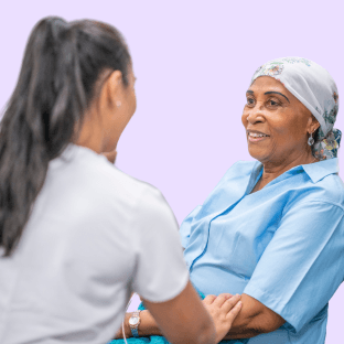 Oncology (Cancer) medications