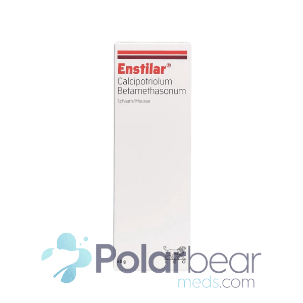 Enstilar - Image 1