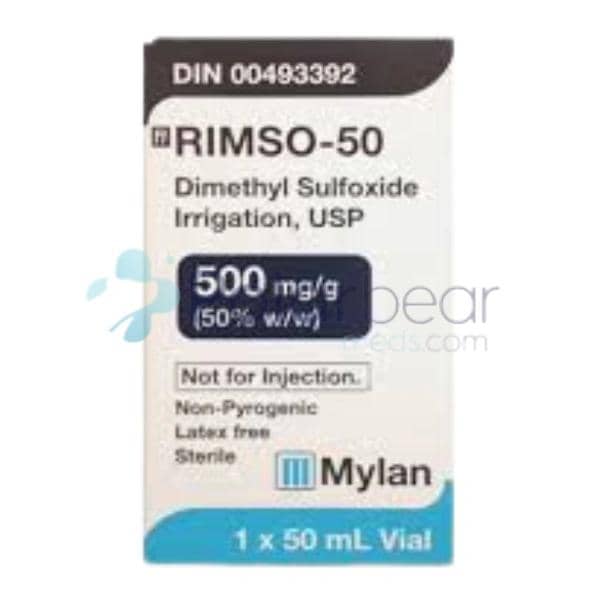Rimso - Image 1