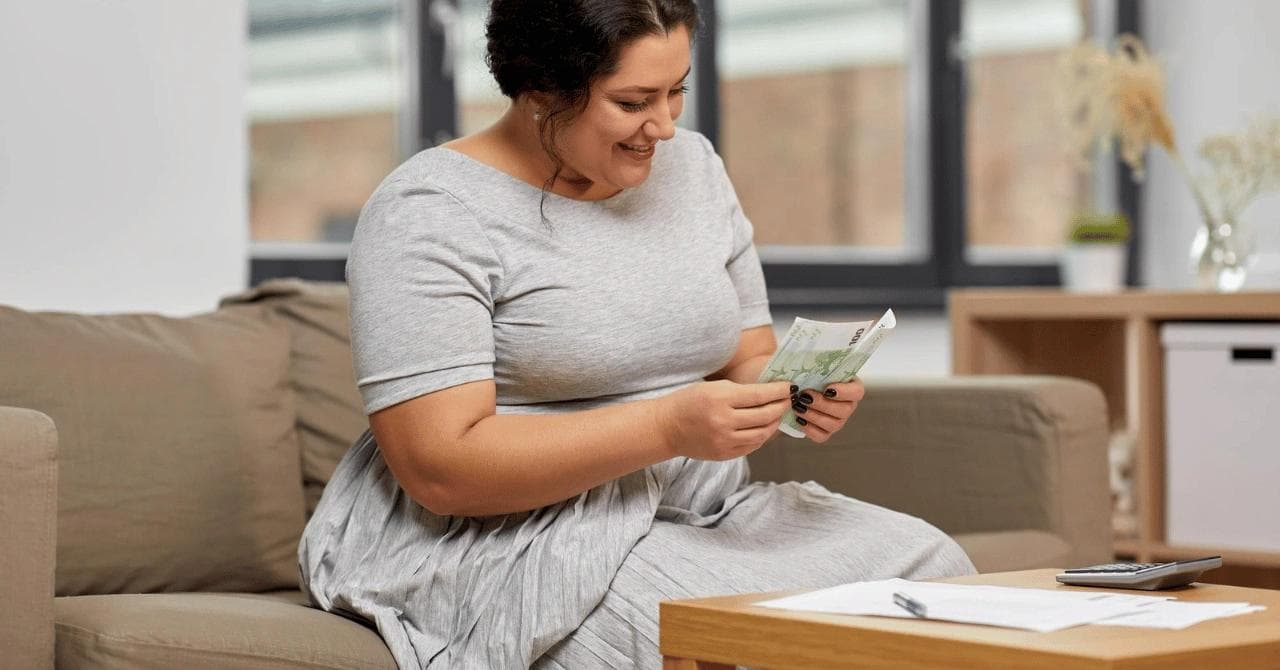How Insurance BMI Thresholds Affect Wegovy Coverage After Weight Loss