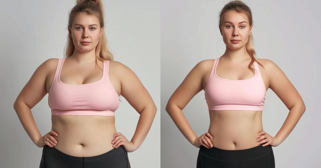 Why Some Patients Stop Ozempic After 3 Months
