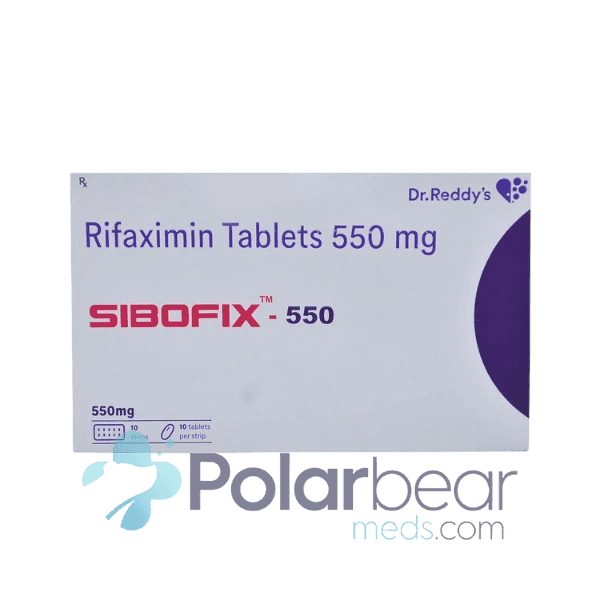 Sibofix - Image 1