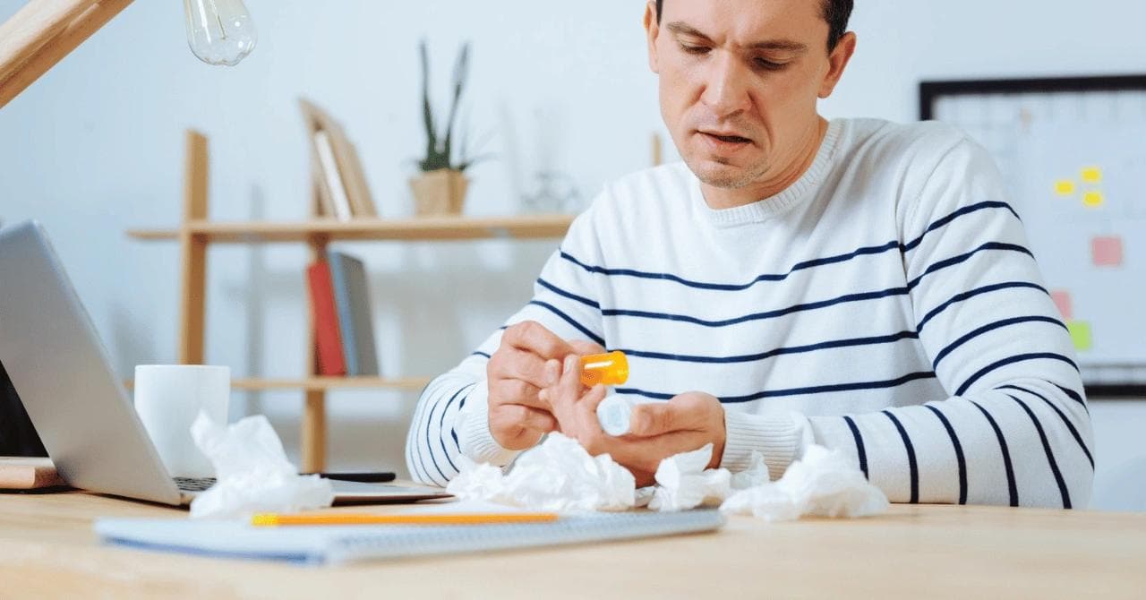 How Job Loss Can Affect Ozempic Coverage in 2026