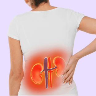 Urology medications