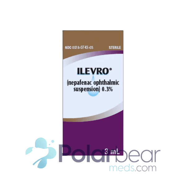 Ilevro - Image 1