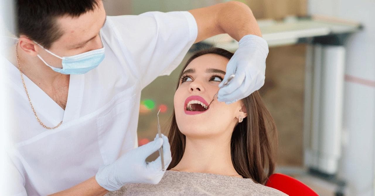 How Zepbound May Trigger Teeth Grinding