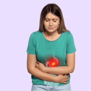 Gastrointestinal Drugs medications