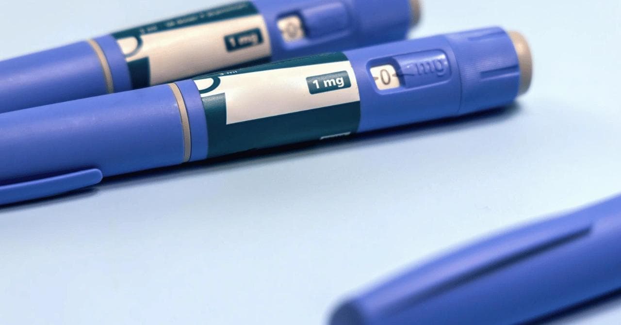 Why Insurance Plans Restrict Off-Label Ozempic Insurance Claims