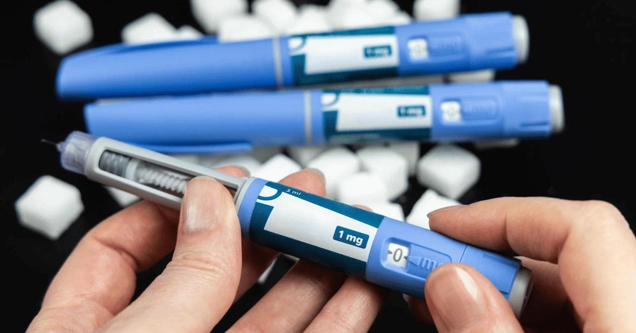 What Are the 7 Counterfeit Ozempic Red Flags U.S. Patients Should Watch For