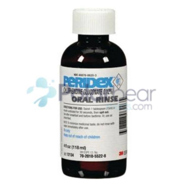 Peridex - Image 1