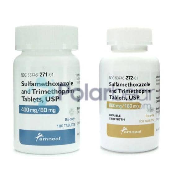 Septra - Image 1