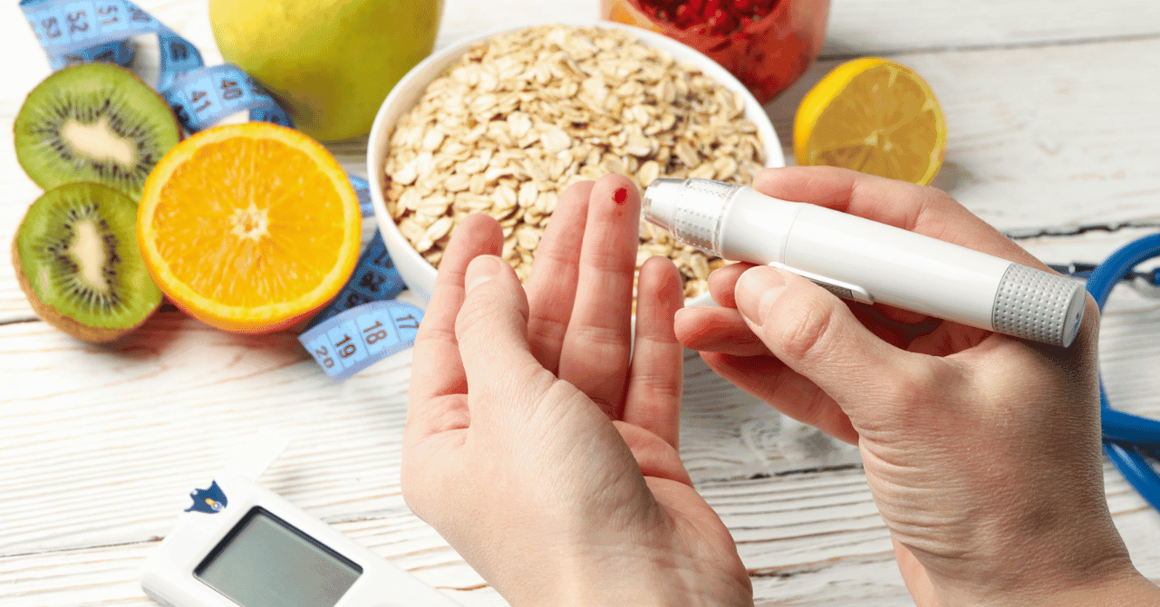 How Insulin Resistance and Inflammation Create a Weight Gain Cycle?