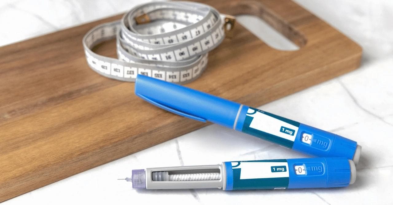 Why Some U.S. Patients Stretch Ozempic Pens in 2026