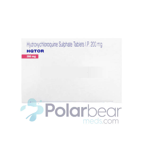 Hqtor - Image 1