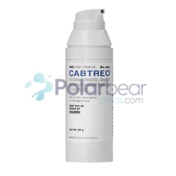 Cabtreo - Image 1