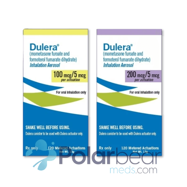 Dulera - Image 1