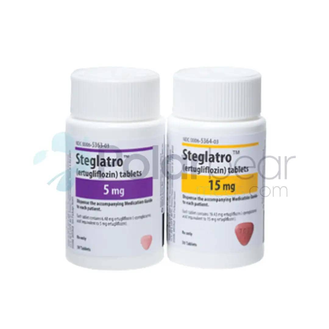 Steglatro - Image 1