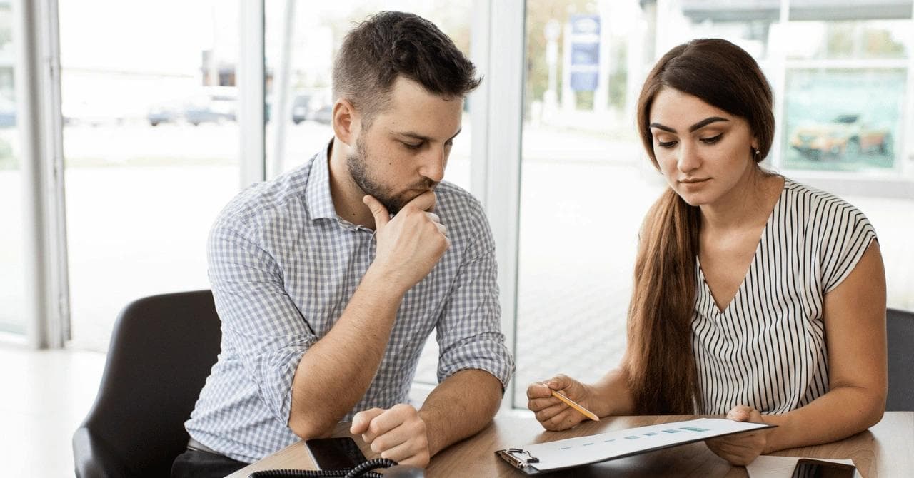 Why LillyDirect Deductible Payments Don't Count Toward Your Insurance